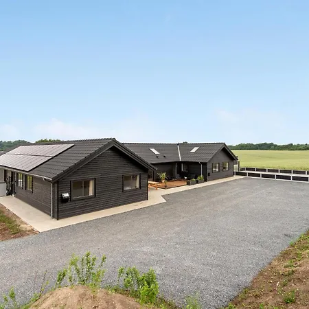 Cozy In With Wifi Holiday home *