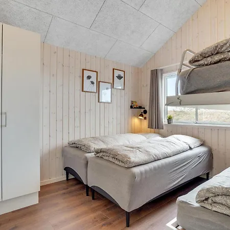 Cozy In With Wifi